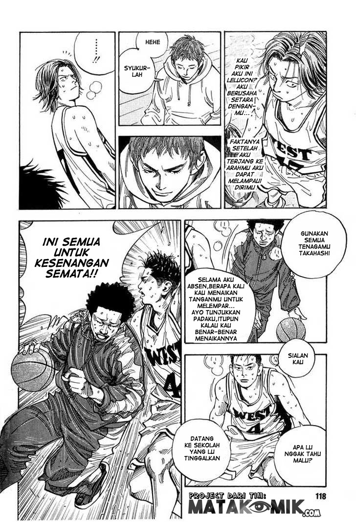 Real Chapter 03 Gambar 29