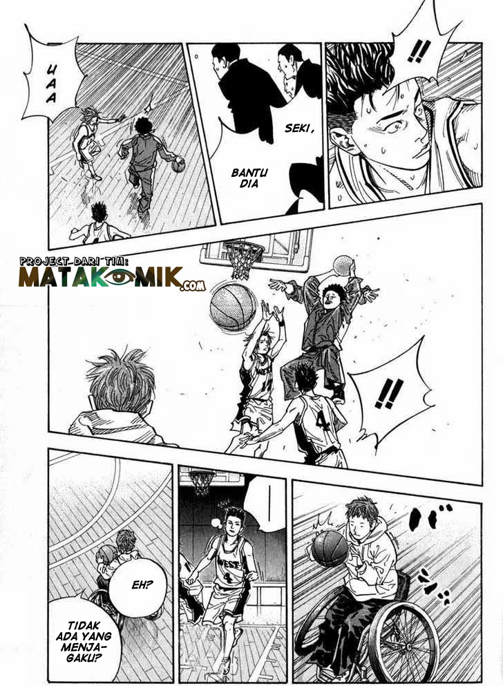 Real Chapter 03 Gambar 30