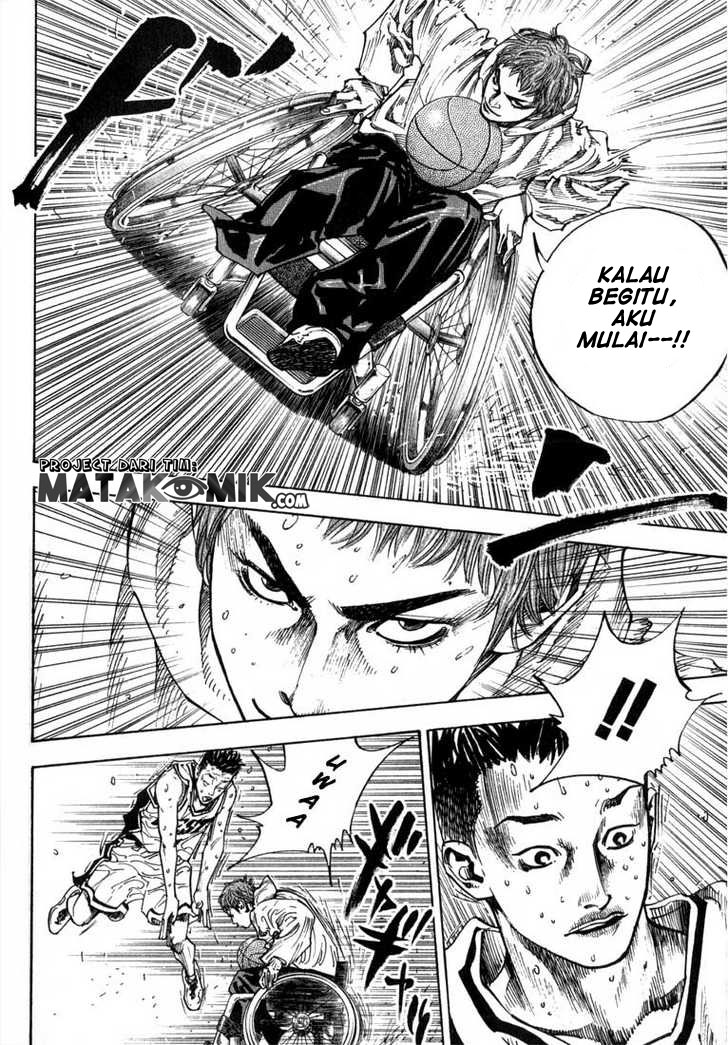 Real Chapter 03 Gambar 31
