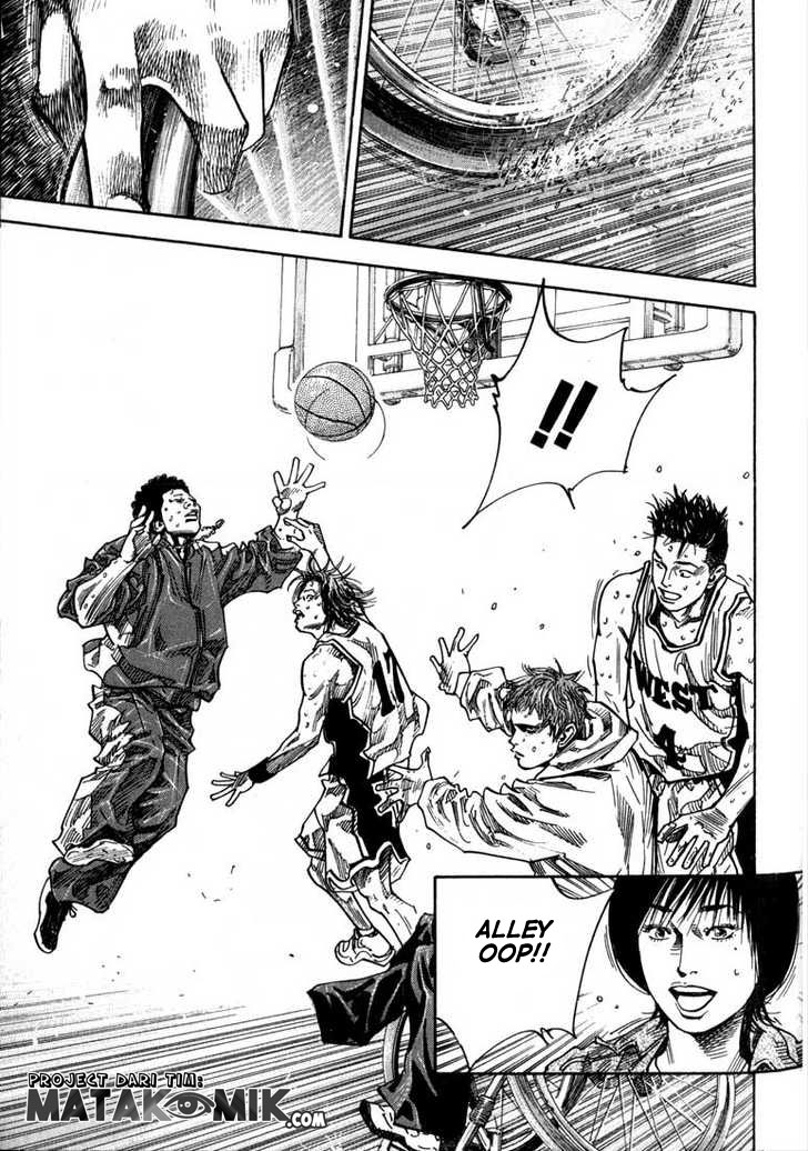 Real Chapter 03 Gambar 32