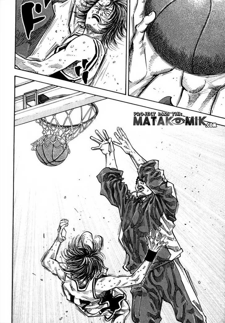 Real Chapter 03 Gambar 33