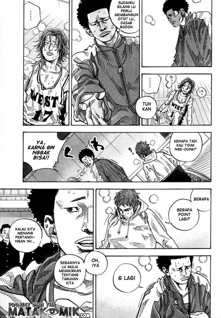 Real Chapter 03 Gambar 34