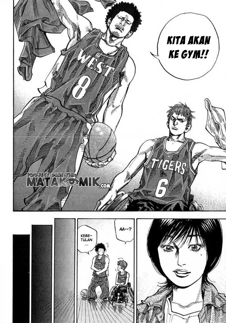 Real Chapter 03 Gambar 35