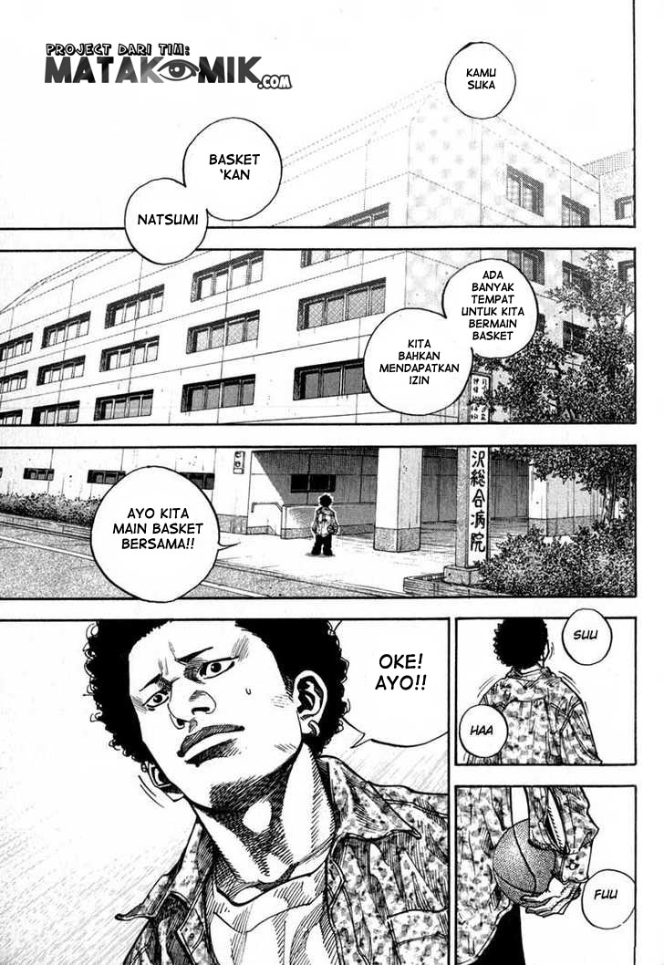 Real Chapter 03 Gambar 36