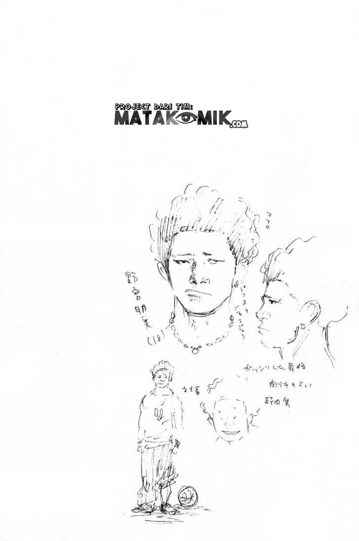 Real Chapter 03 Gambar 37