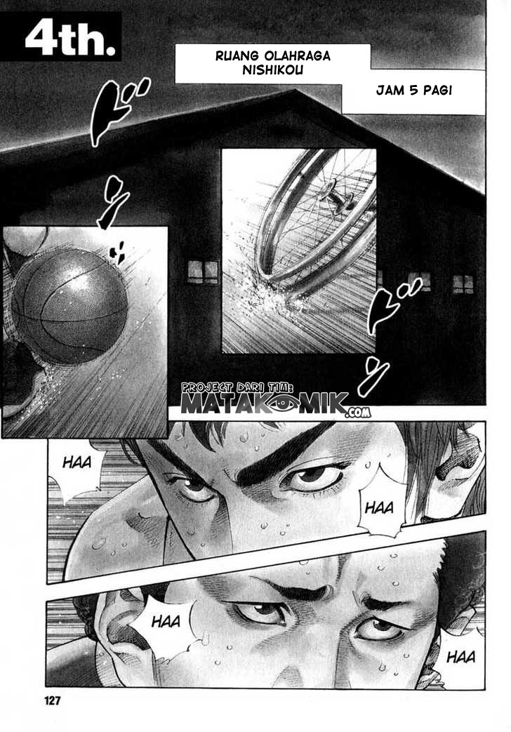 Real Chapter 04 Gambar 3