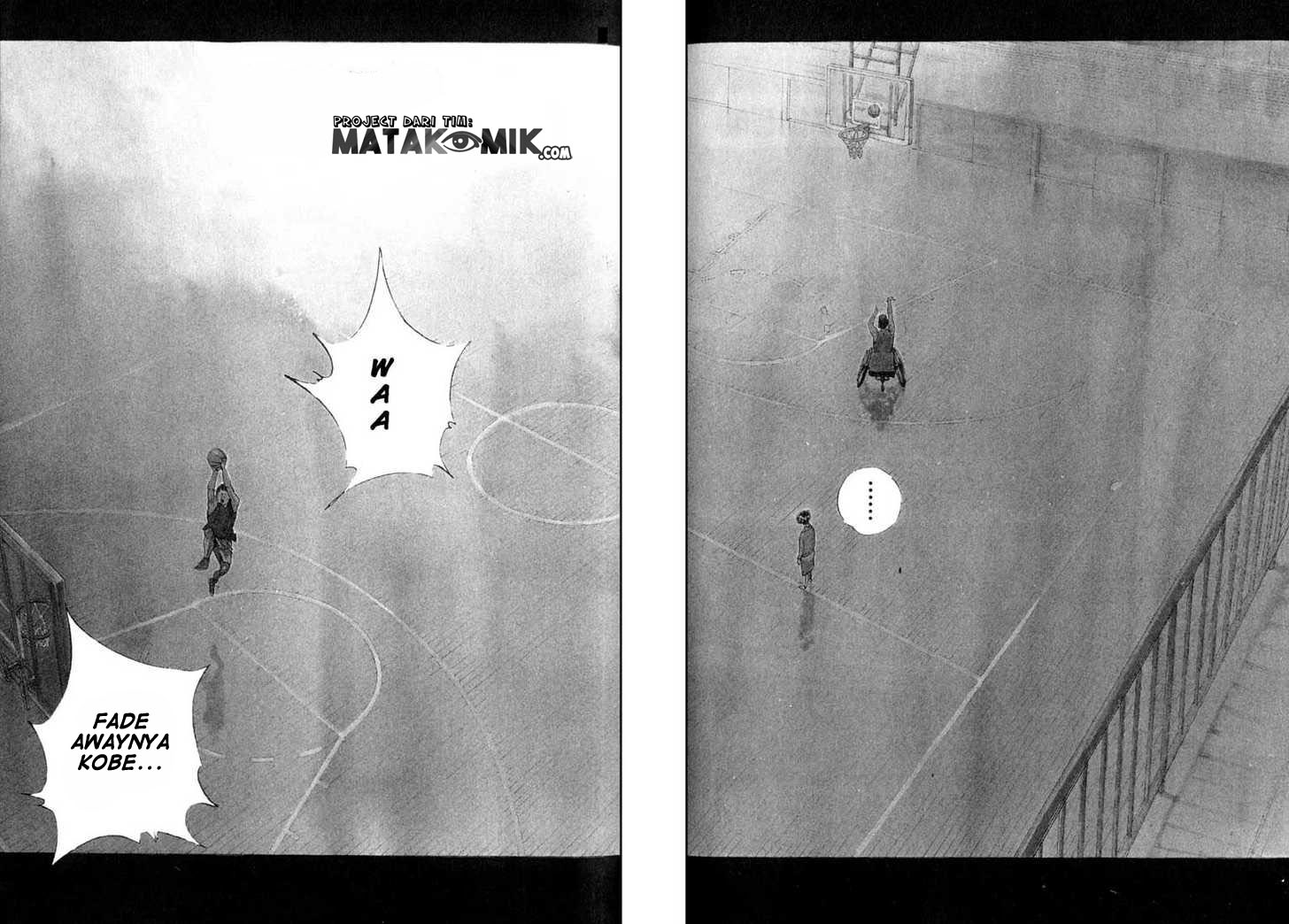 Real Chapter 04 Gambar 4
