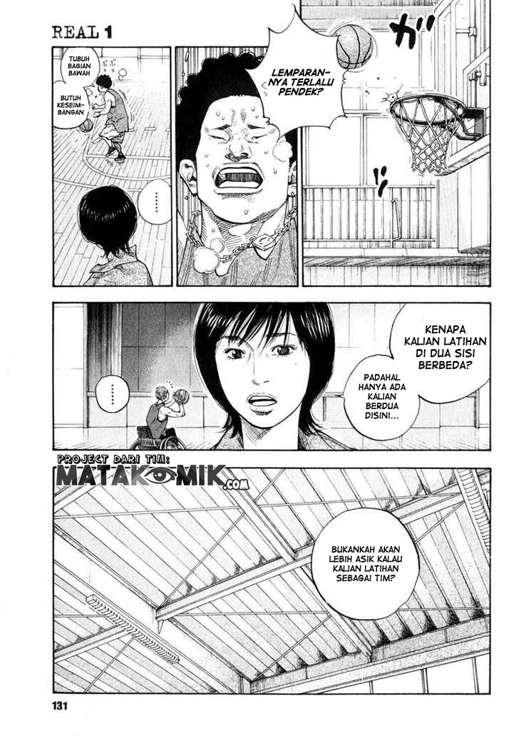 Real Chapter 04 Gambar 6
