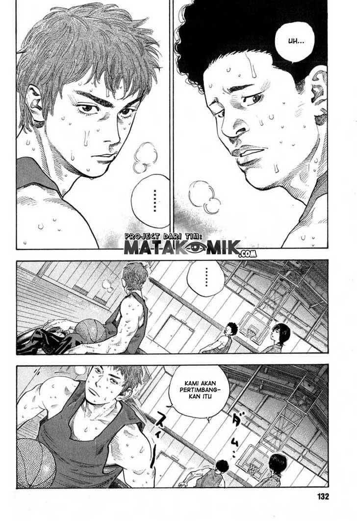 Real Chapter 04 Gambar 7