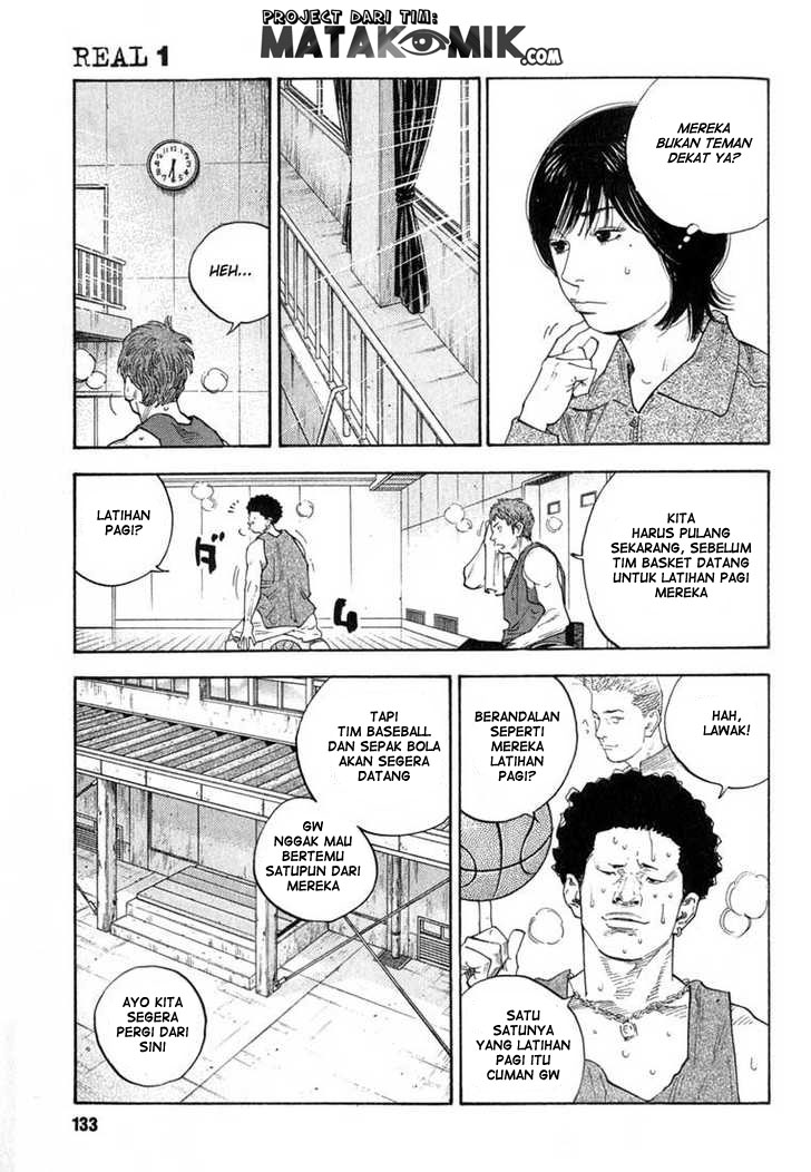 Real Chapter 04 Gambar 8