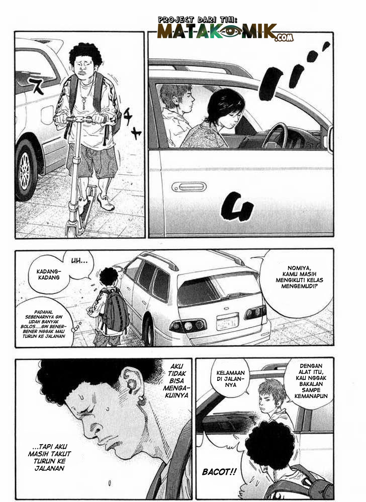 Real Chapter 04 Gambar 9