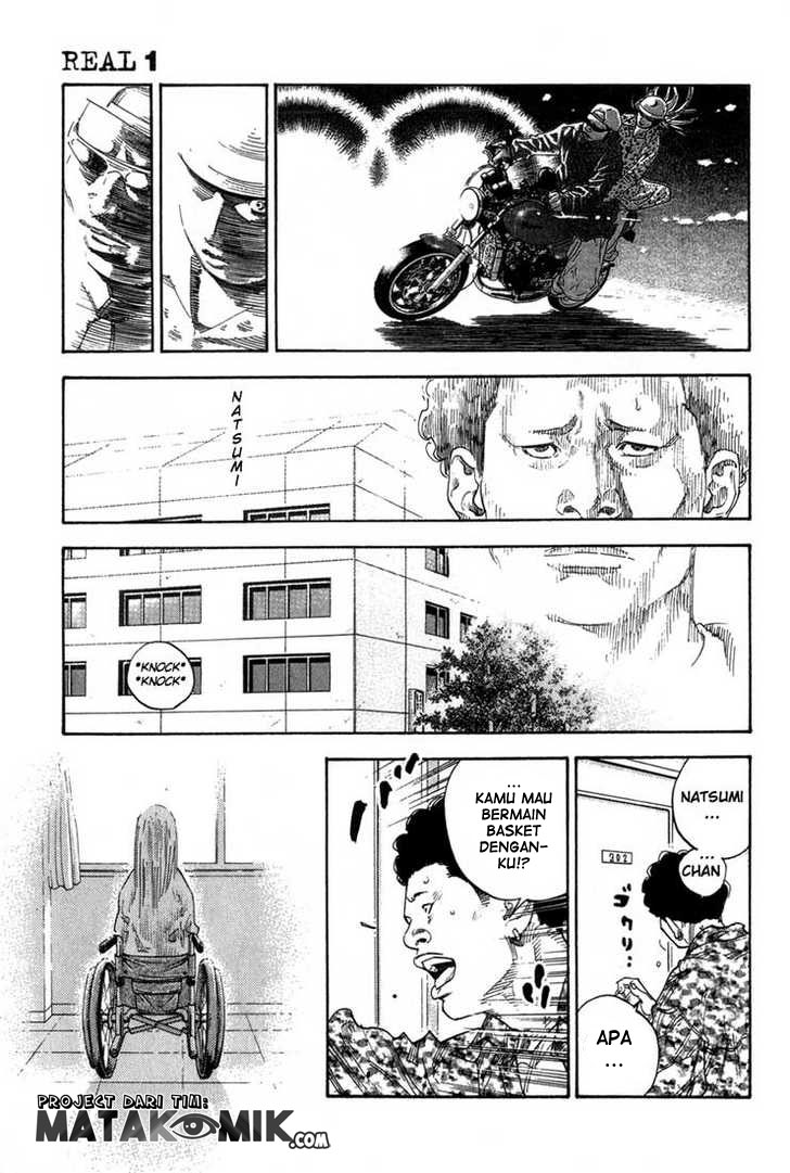 Real Chapter 04 Gambar 10