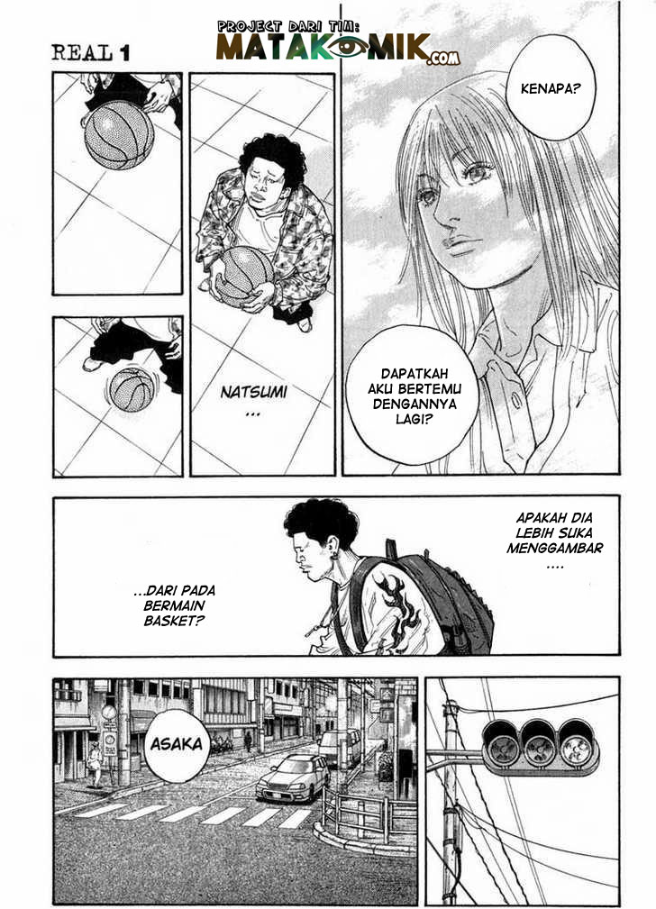 Real Chapter 04 Gambar 12