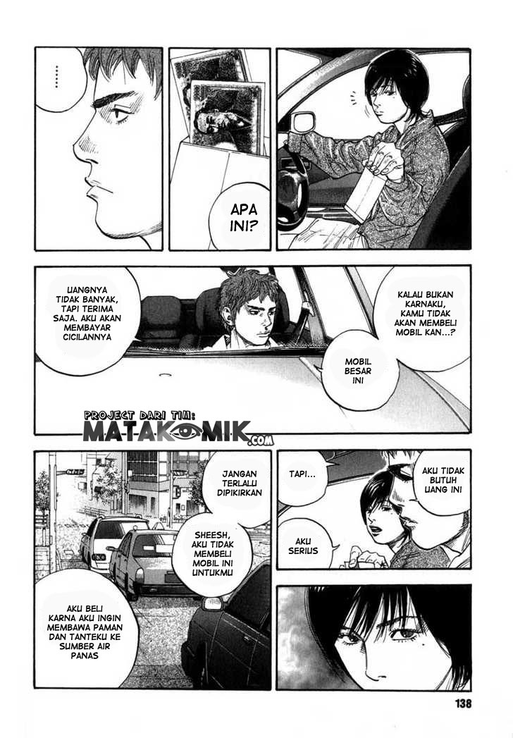 Real Chapter 04 Gambar 13