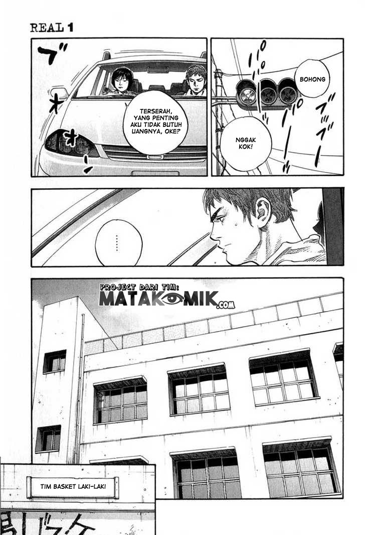 Real Chapter 04 Gambar 14