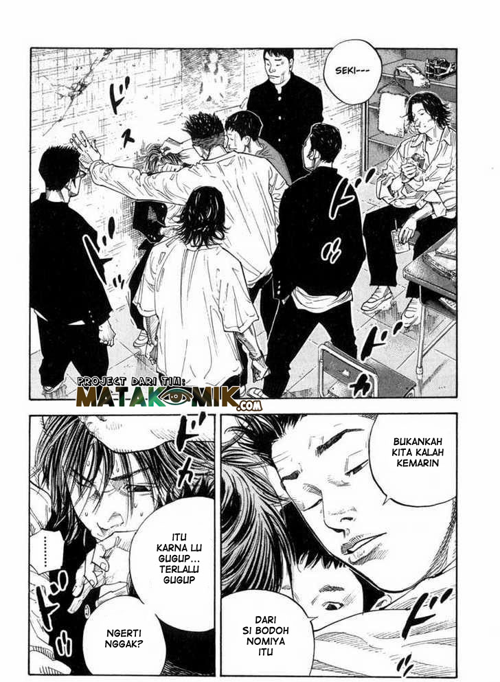 Real Chapter 04 Gambar 15