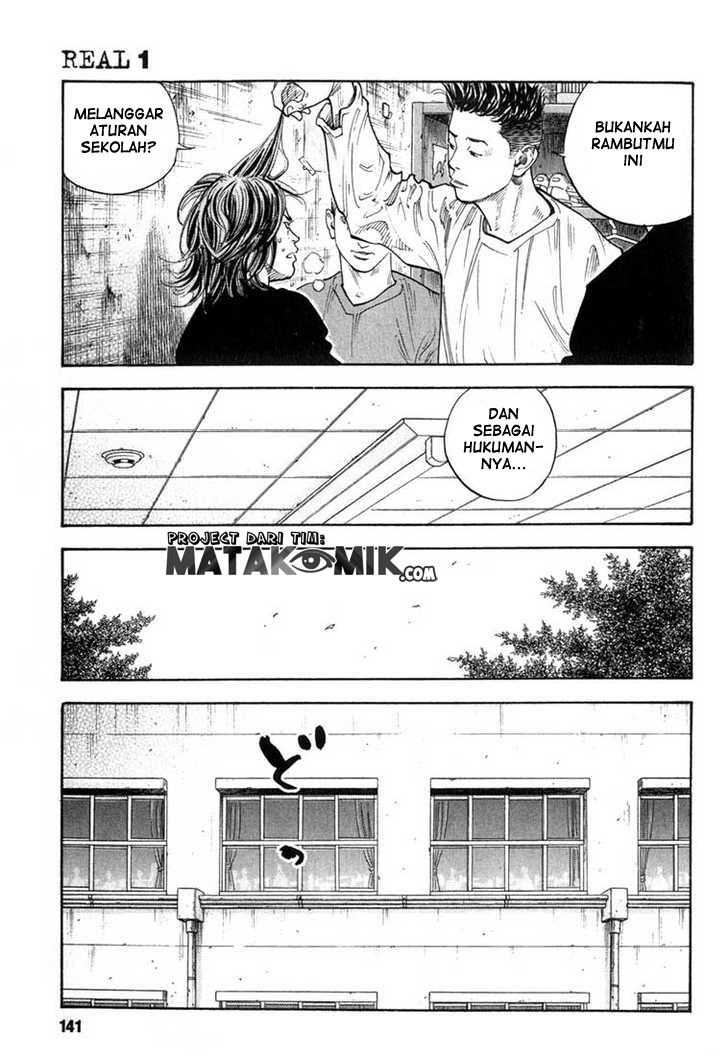 Real Chapter 04 Gambar 16