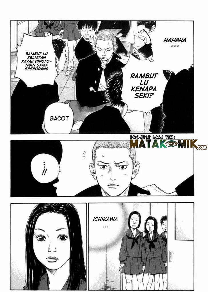 Real Chapter 04 Gambar 17