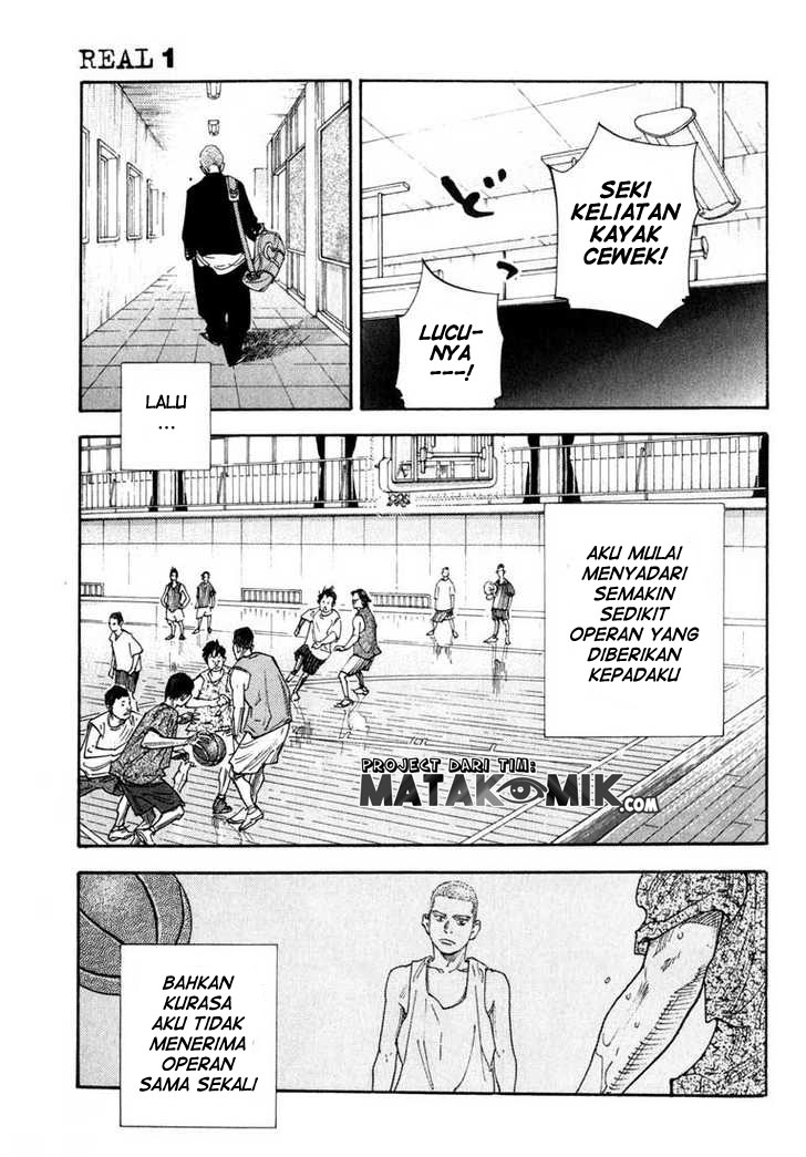Real Chapter 04 Gambar 18