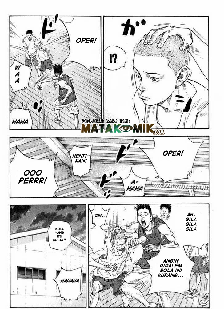 Real Chapter 04 Gambar 19