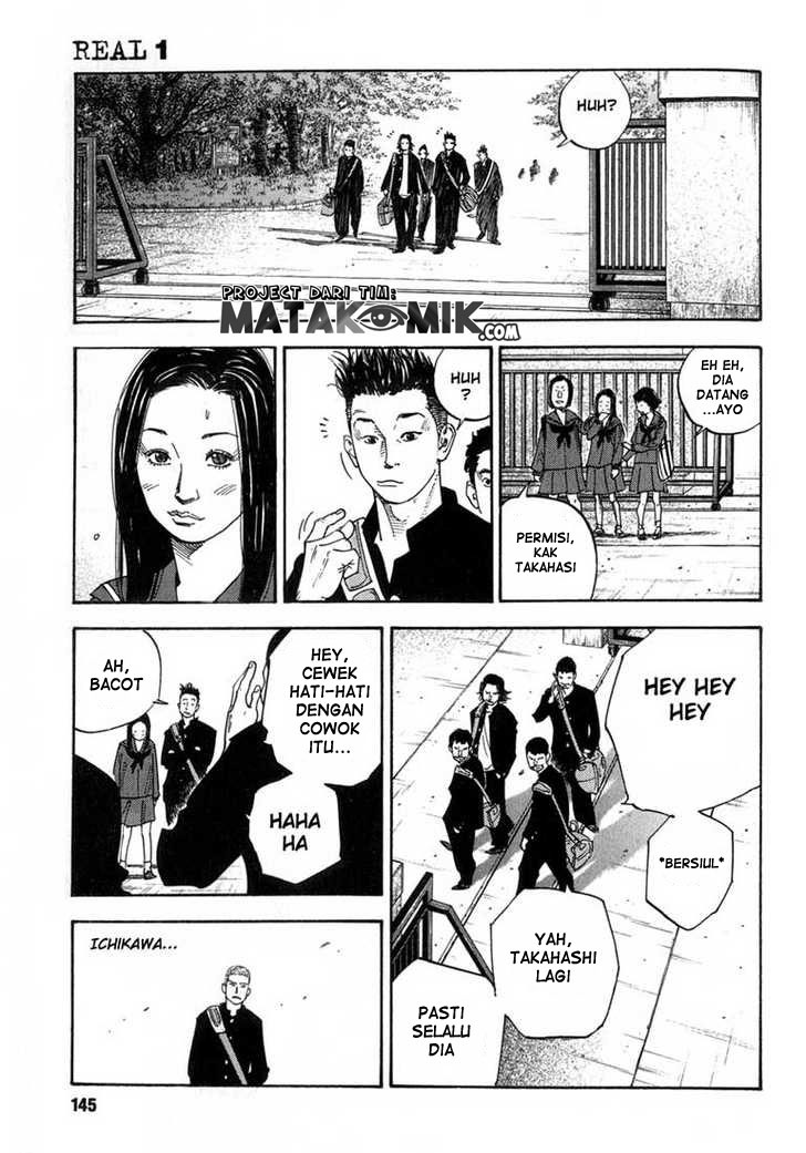 Real Chapter 04 Gambar 20