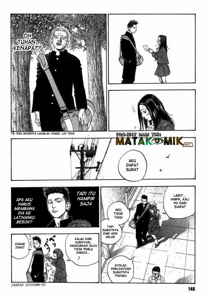 Real Chapter 04 Gambar 21