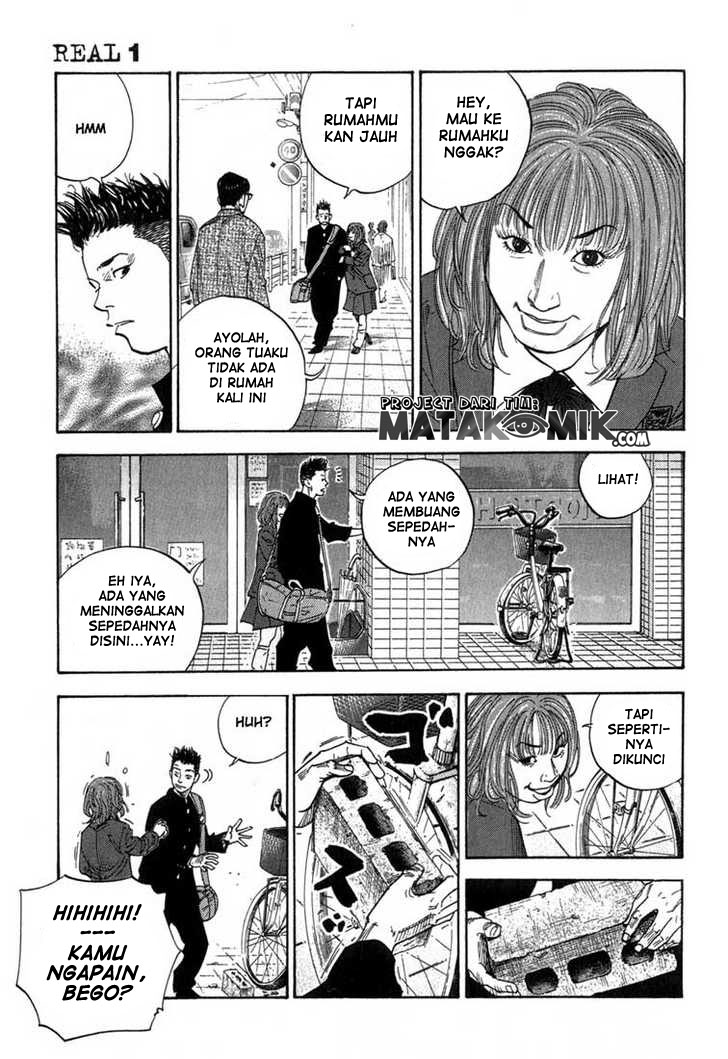 Real Chapter 04 Gambar 22