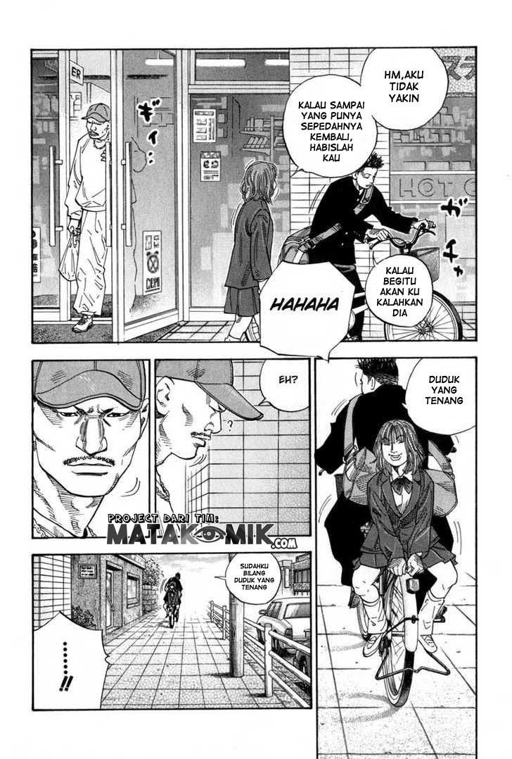 Real Chapter 04 Gambar 23