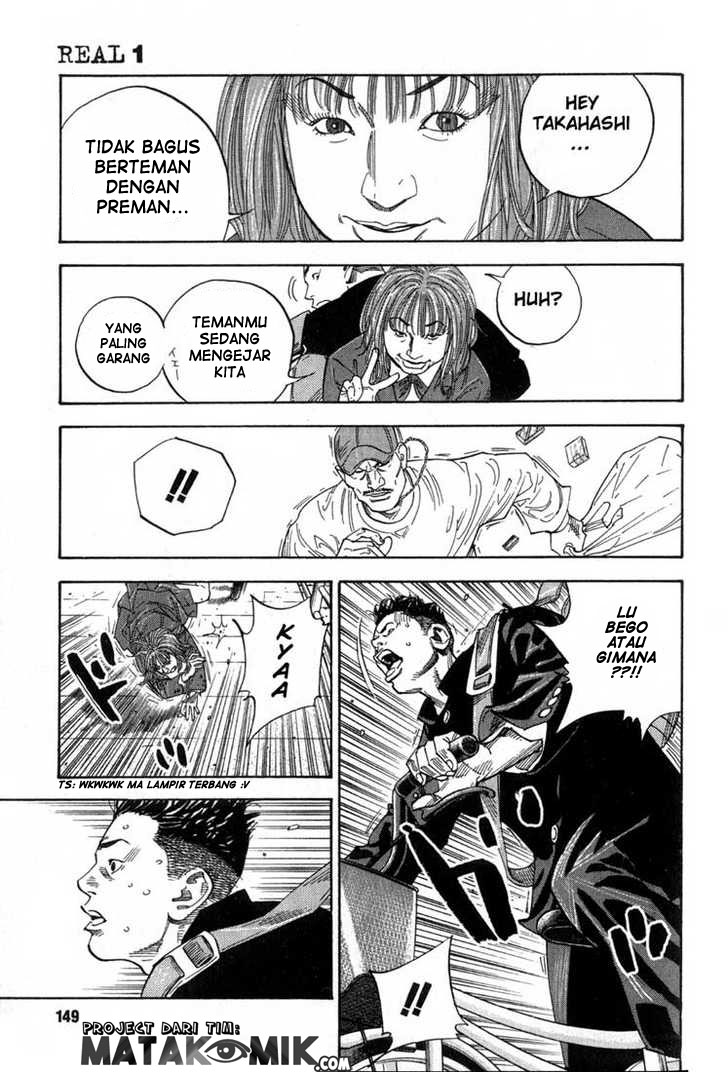 Real Chapter 04 Gambar 24