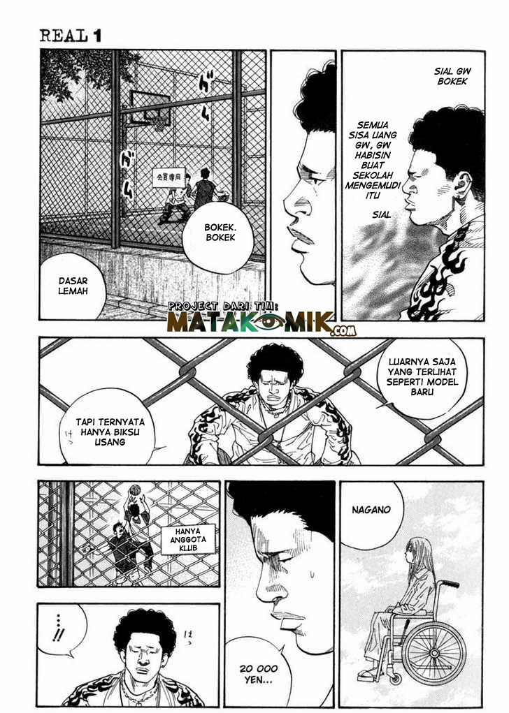 Real Chapter 04 Gambar 27