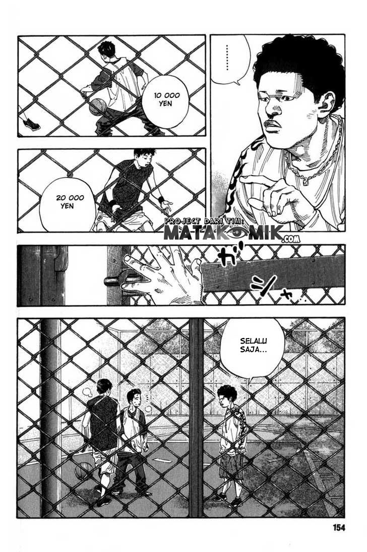 Real Chapter 04 Gambar 28