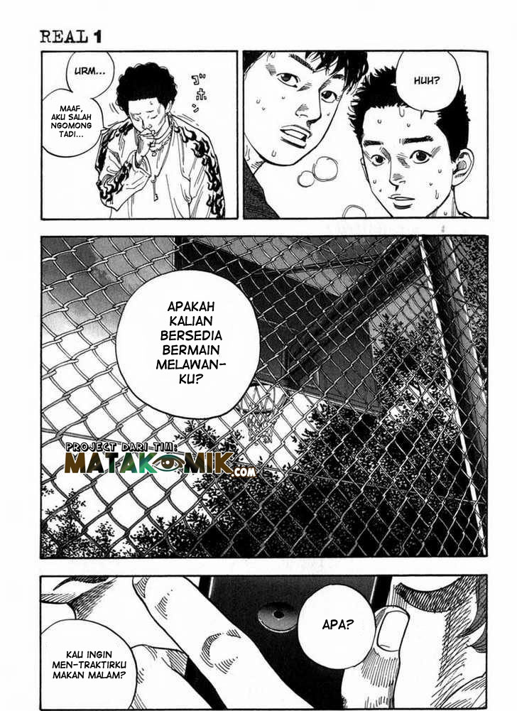 Real Chapter 04 Gambar 29
