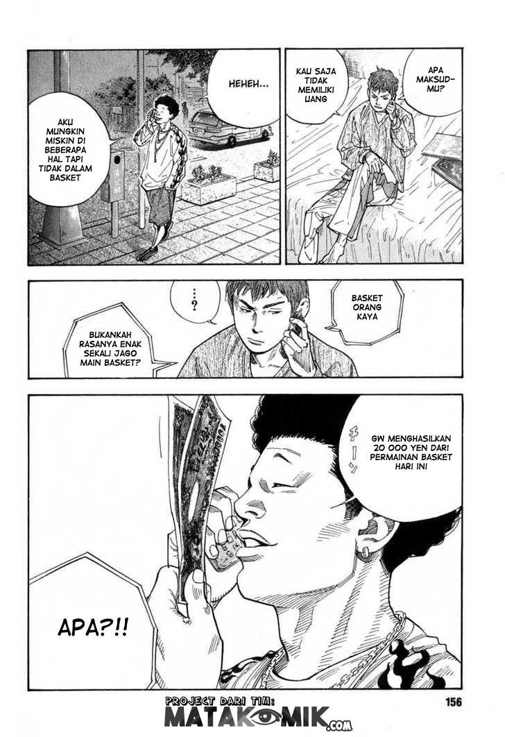 Real Chapter 04 Gambar 30