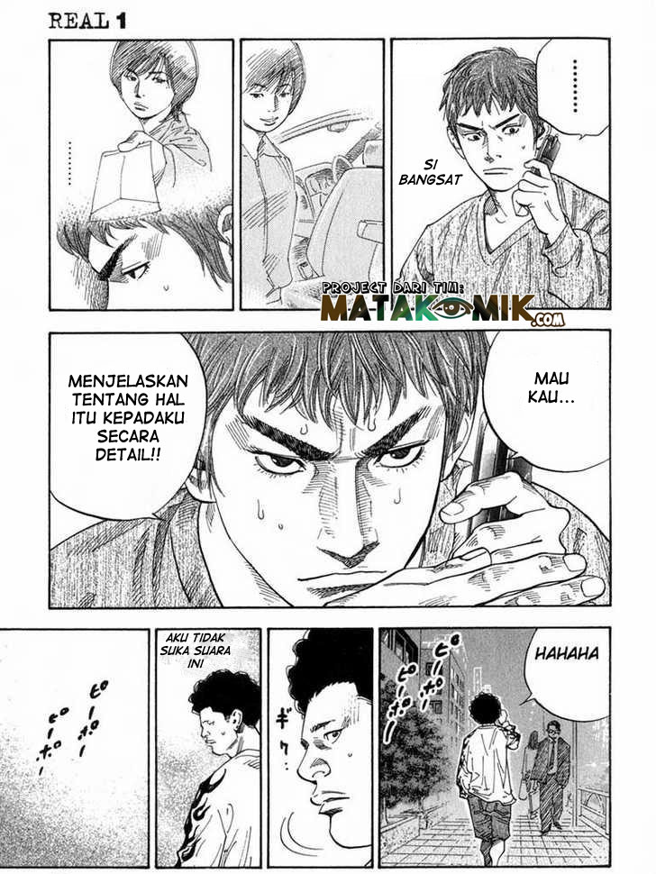 Real Chapter 04 Gambar 31