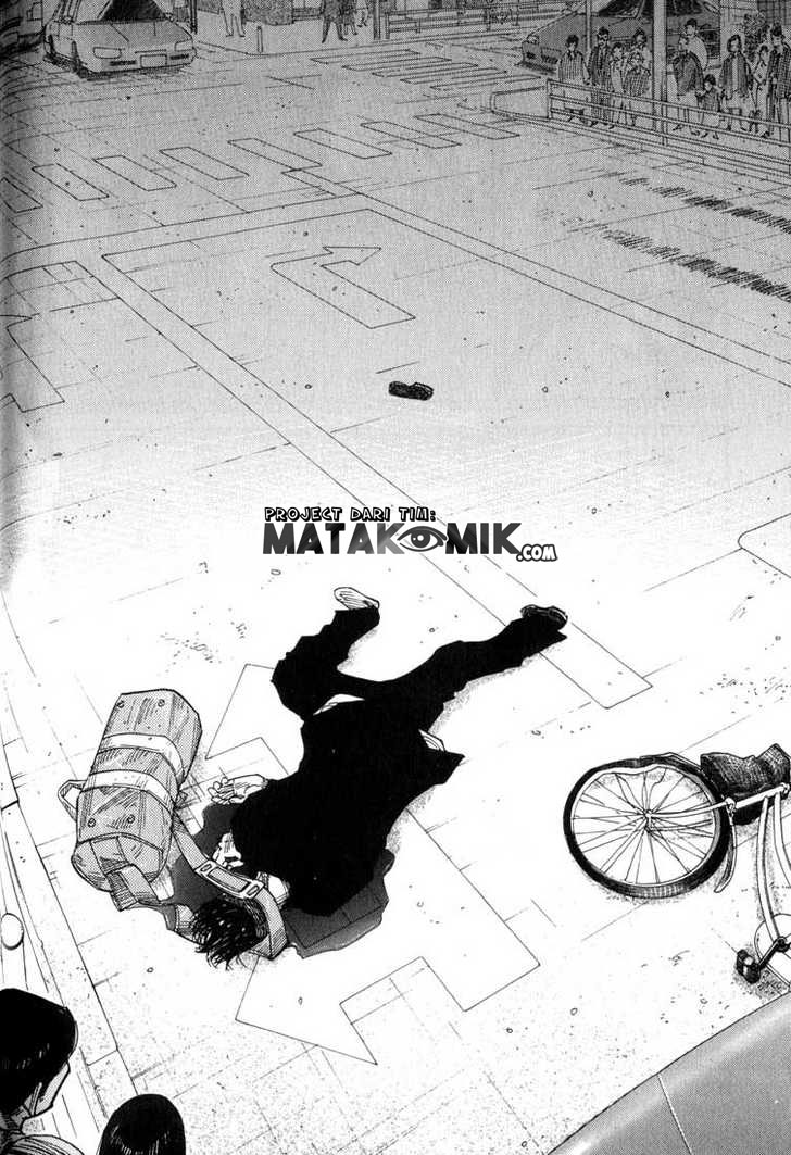 Real Chapter 04 Gambar 32