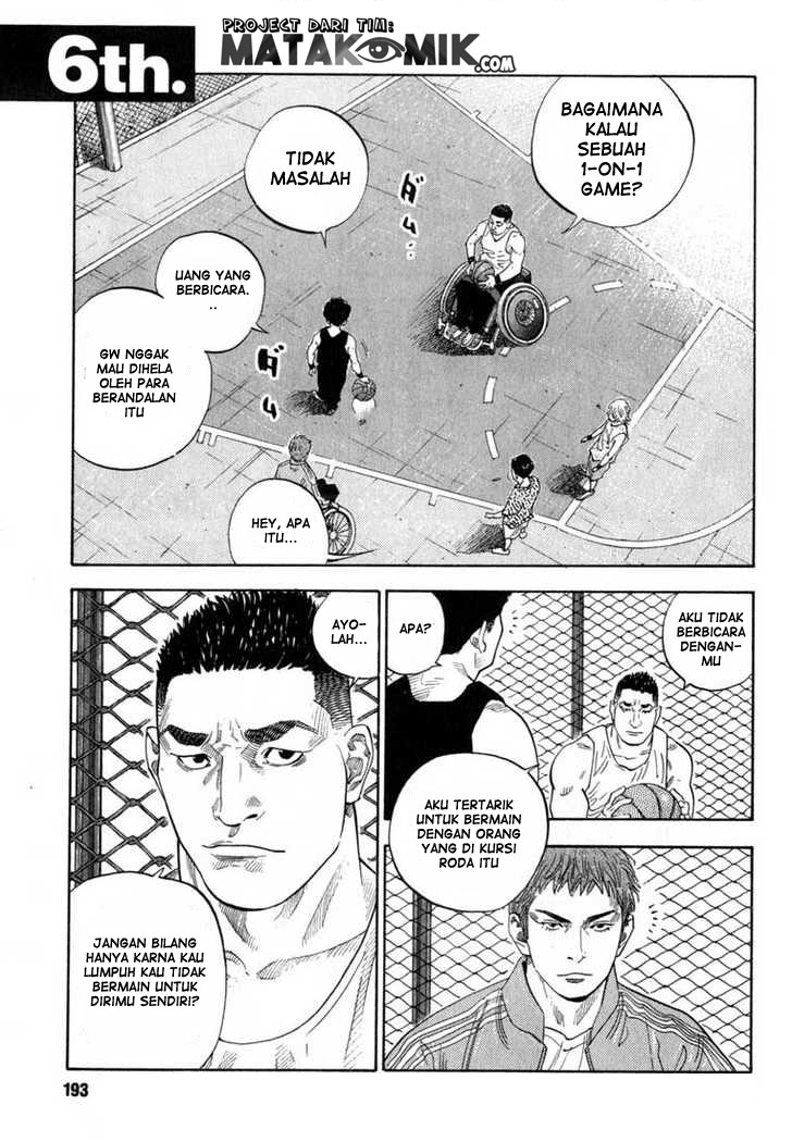 Real Chapter 06 Gambar 2