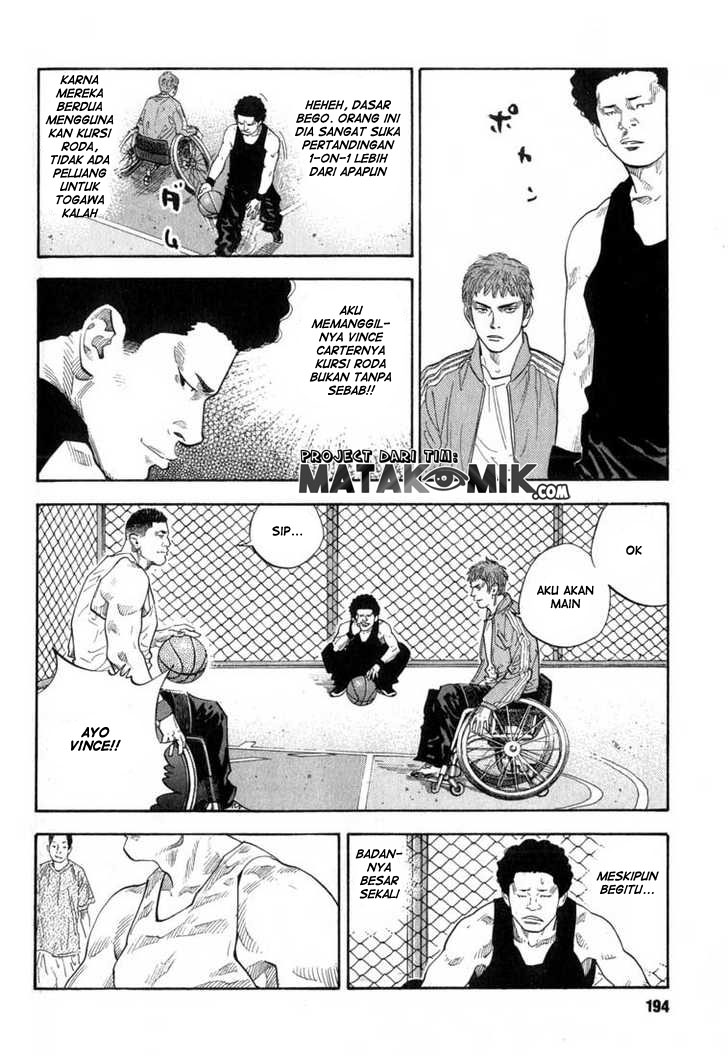 Real Chapter 06 Gambar 3