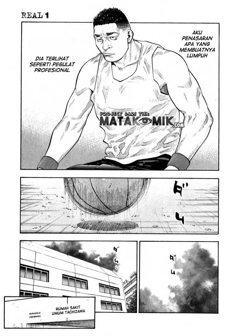 Real Chapter 06 Gambar 4