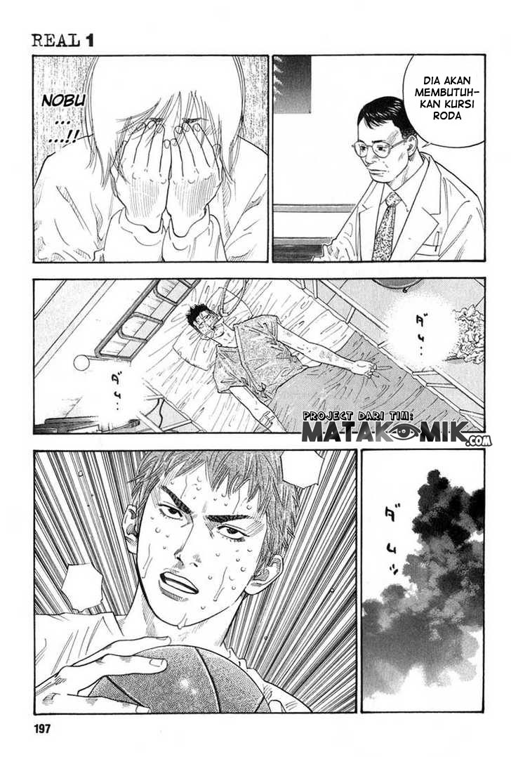 Real Chapter 06 Gambar 6