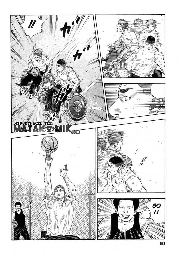 Real Chapter 06 Gambar 7