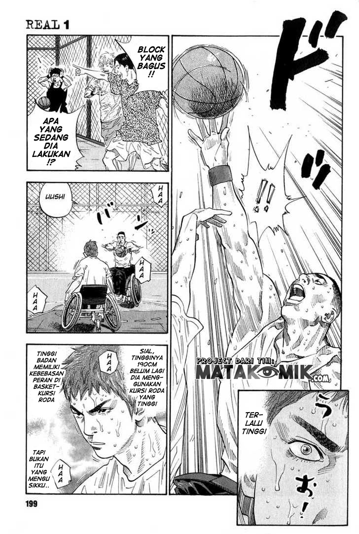 Real Chapter 06 Gambar 8