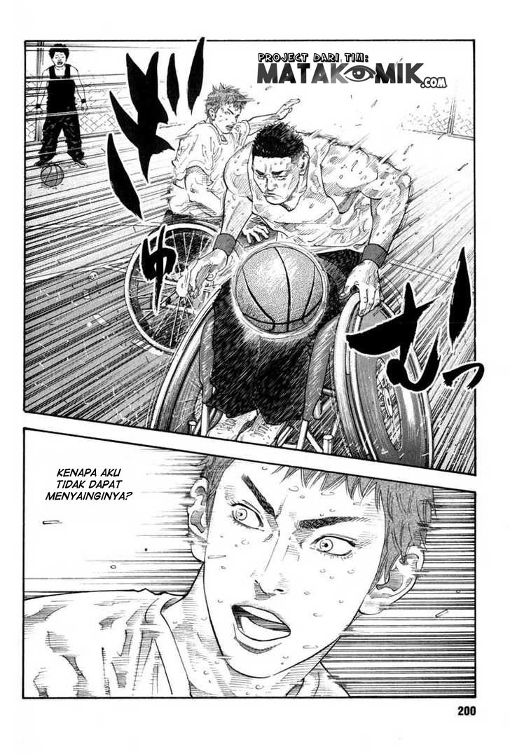 Real Chapter 06 Gambar 9