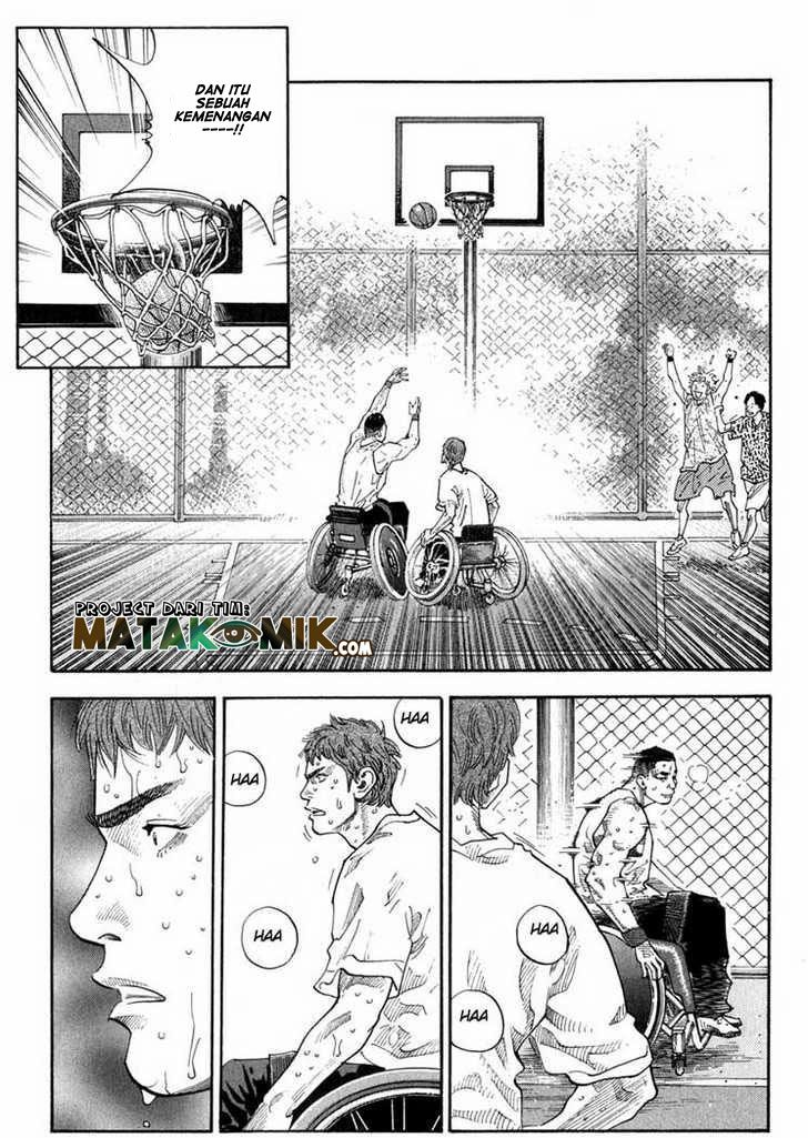Real Chapter 06 Gambar 10