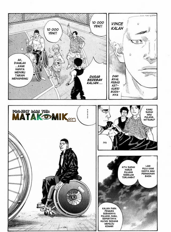 Real Chapter 06 Gambar 11