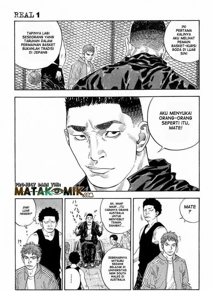 Real Chapter 06 Gambar 12