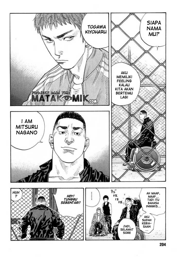 Real Chapter 06 Gambar 13