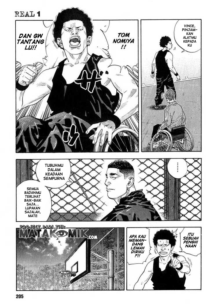Real Chapter 06 Gambar 14
