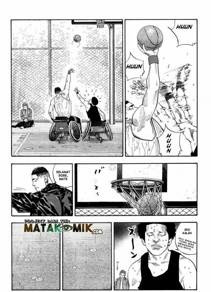 Real Chapter 06 Gambar 15