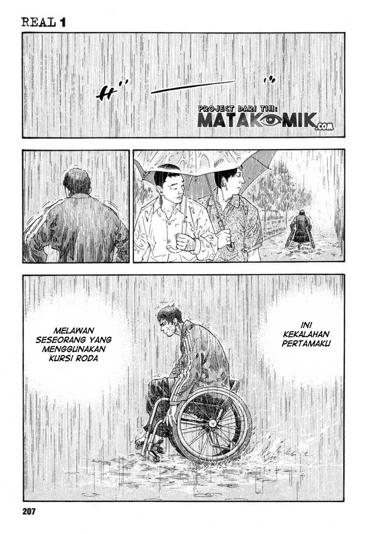 Real Chapter 06 Gambar 16