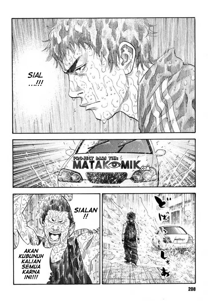 Real Chapter 06 Gambar 17